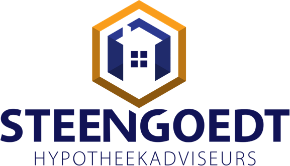 OOMS Wonen